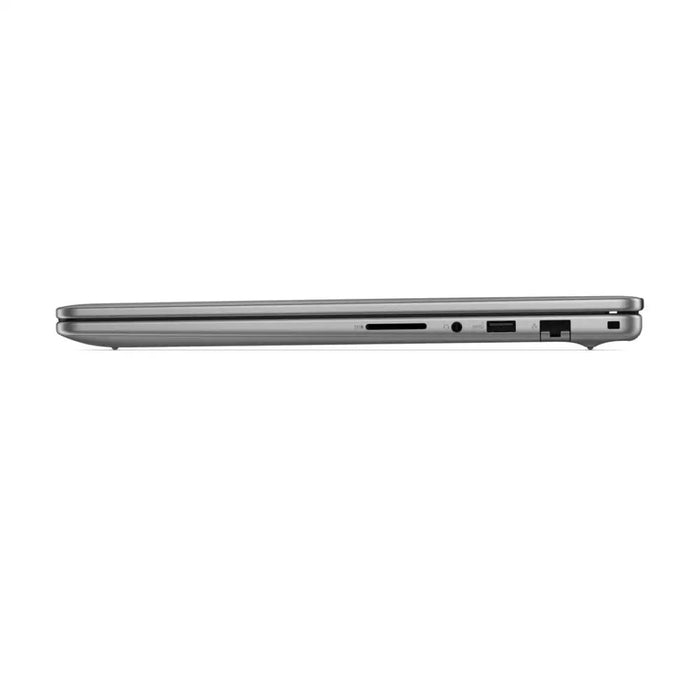 DELL Vostro 5640 Intel Core 5 120U Laptop 40.6 cm (16’’) Full HD+ 16 GB DDR5-SDRAM 512 GB SSD Wi-Fi 6 (802.11ax)