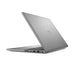 DELL Vostro 5640 Intel Core 5 120U Laptop 40.6 cm (16’’) Full HD+ 16 GB DDR5-SDRAM 512 GB SSD Wi-Fi 6 (802.11ax)