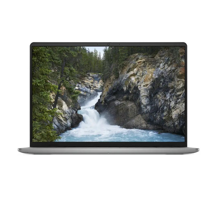 Dell Vostro 5640 Intel Core 7-150U (12MB cache up to 5.4 GHz) 16.0’’ FHD+ (1920x1200) AG 250nits 16GB (2X8GB) 5200Mhz