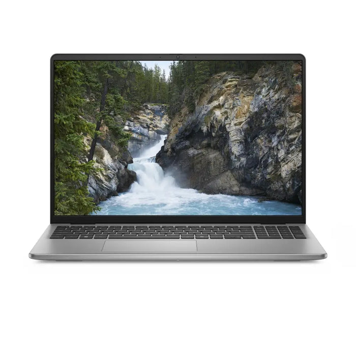 Dell Vostro 5640 Intel Core 7-150U (12MB cache up to 5.4 GHz) 16.0’’ FHD+ (1920x1200) AG 250nits 16GB (2X8GB) 5200Mhz