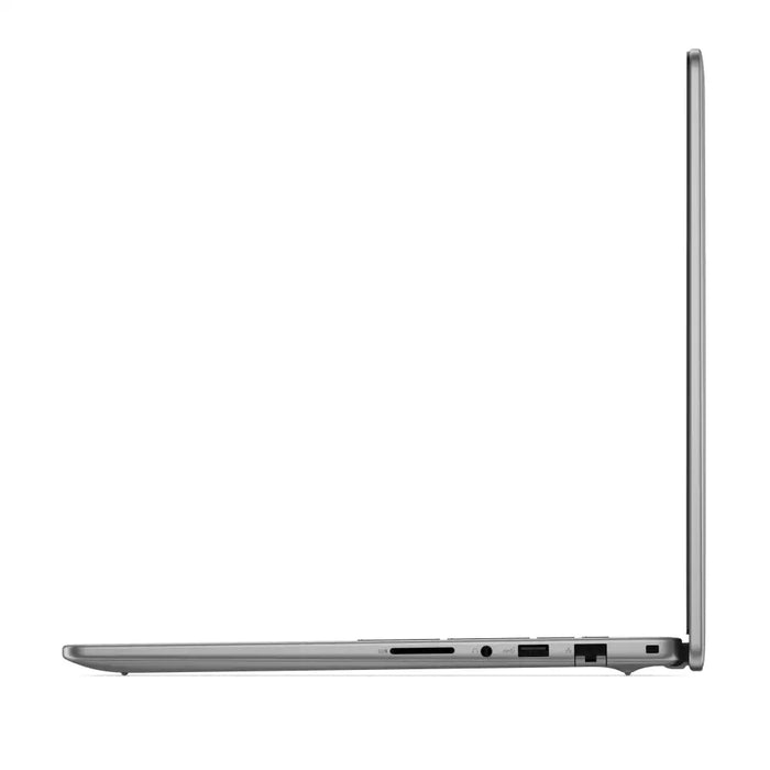 Dell Vostro 5640 Intel Core 7-150U (12MB cache up to 5.4 GHz) 16.0’’ FHD+ (1920x1200) AG 250nits 16GB (2X8GB) 5200Mhz