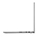 Dell Vostro 5640 Intel Core 7-150U (12MB cache up to 5.4 GHz) 16.0’’ FHD+ (1920x1200) AG 250nits 16GB (2X8GB) 5200Mhz