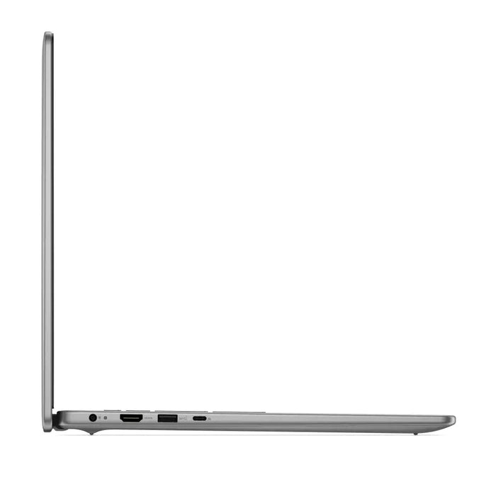 Dell Vostro 5640 Intel Core 7-150U (12MB cache up to 5.4 GHz) 16.0’’ FHD+ (1920x1200) AG 250nits 16GB (2X8GB) 5200Mhz
