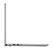 Dell Vostro 5640 Intel Core 7-150U (12MB cache up to 5.4 GHz) 16.0’’ FHD+ (1920x1200) AG 250nits 16GB (2X8GB) 5200Mhz