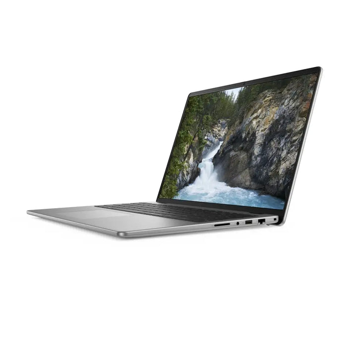 Dell Vostro 5640 Intel Core 7-150U (12MB cache up to 5.4 GHz) 16.0’’ FHD+ (1920x1200) AG 250nits 16GB (2X8GB) 5200Mhz