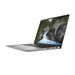 Dell Vostro 5640 Intel Core 7-150U (12MB cache up to 5.4 GHz) 16.0’’ FHD+ (1920x1200) AG 250nits 16GB (2X8GB) 5200Mhz