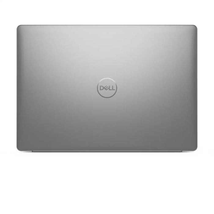 Dell Vostro 5640 Intel Core 7-150U (12MB cache up to 5.4 GHz) 16.0’’ FHD+ (1920x1200) AG 250nits 16GB (2X8GB) 5200Mhz