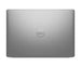Dell Vostro 5640 Intel Core 7-150U (12MB cache up to 5.4 GHz) 16.0’’ FHD+ (1920x1200) AG 250nits 16GB (2X8GB) 5200Mhz