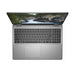 Dell Vostro 5640 Intel Core 7-150U (12MB cache up to 5.4 GHz) 16.0’’ FHD+ (1920x1200) AG 250nits 16GB (2X8GB) 5200Mhz