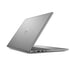 Dell Vostro 5640 Intel Core 7-150U (12MB cache up to 5.4 GHz) 16.0’’ FHD+ (1920x1200) AG 250nits 16GB (2X8GB) 5200Mhz
