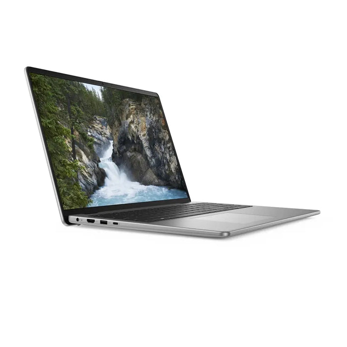 Dell Vostro 5640 Intel Core 7-150U (12MB cache up to 5.4 GHz) 16.0’’ FHD+ (1920x1200) AG 250nits 16GB (2X8GB) 5200Mhz