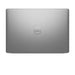 DELL Vostro 5640 Intel Core 7 150U Laptop 40.6 cm (16’’) Full HD+ 16 GB DDR5-SDRAM 1 TB SSD Wi-Fi 6 (802.11ax) Windows