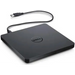 DELL Vostro 5640 Intel Core 7 150U Laptop 40.6 cm (16’’) Full HD+ 16 GB DDR5-SDRAM 512 GB SSD Wi-Fi 6 (802.11ax)