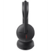 Dell Wireless Headset WL3024 - Headset<<<DELL периферия и аксесоари<<<DELL<<<PolyComp&&&HeadphonesPER-SLU<<<Input