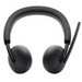 Dell Wireless Headset WL3024 - Headset<<<DELL периферия и аксесоари<<<DELL<<<PolyComp&&&HeadphonesPER-SLU<<<Input