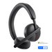 Dell Wireless Headset WL3024 - Headset<<<DELL периферия и аксесоари<<<DELL<<<PolyComp&&&HeadphonesPER-SLU<<<Input