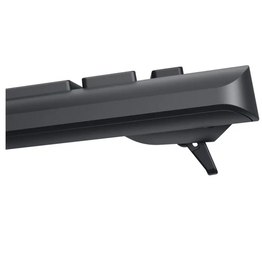 Dell Wireless Keyboard and Mouse-KM3322W - US International (QWERTY) - Keyboards<<<DELL периферия и