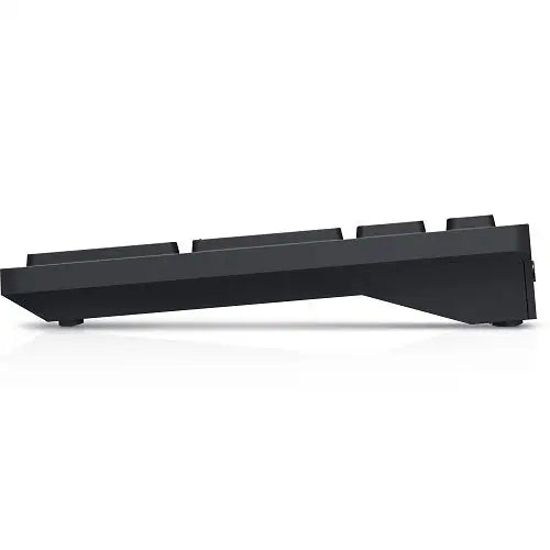 Dell Wireless Keyboard - KB500 - US International (QWERTY) - Keyboards<<<DELL периферия и