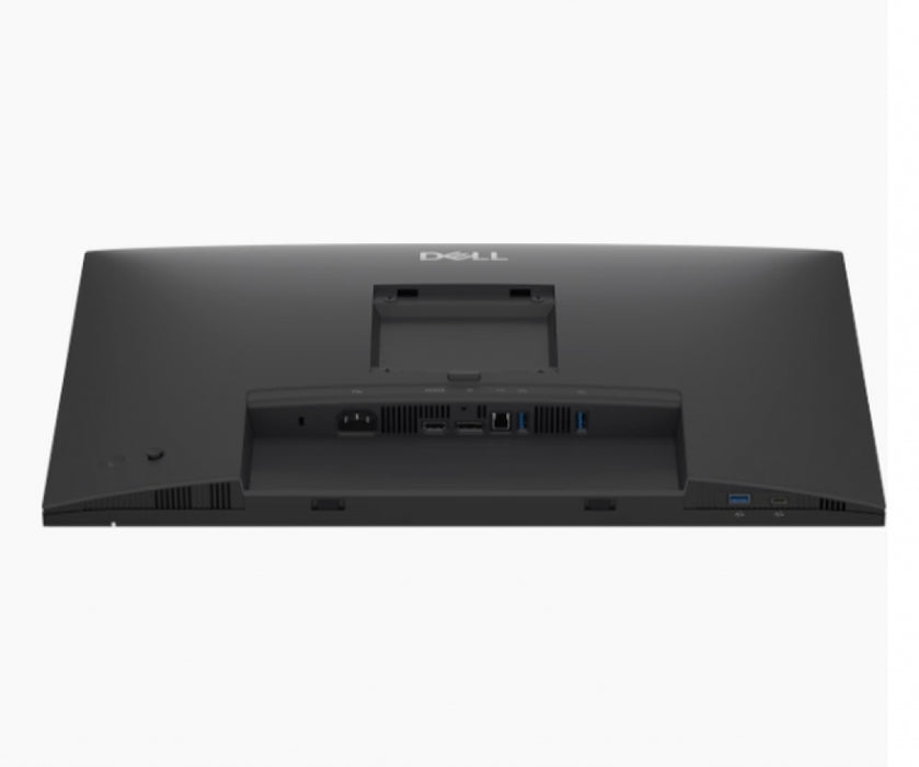 Monitor Dell P2426, 24" WUXGA Flat Screen, IPS Anti-Glare, 5ms, 100 Hz, 1500:1, 300 cd/m2, 1920x1200