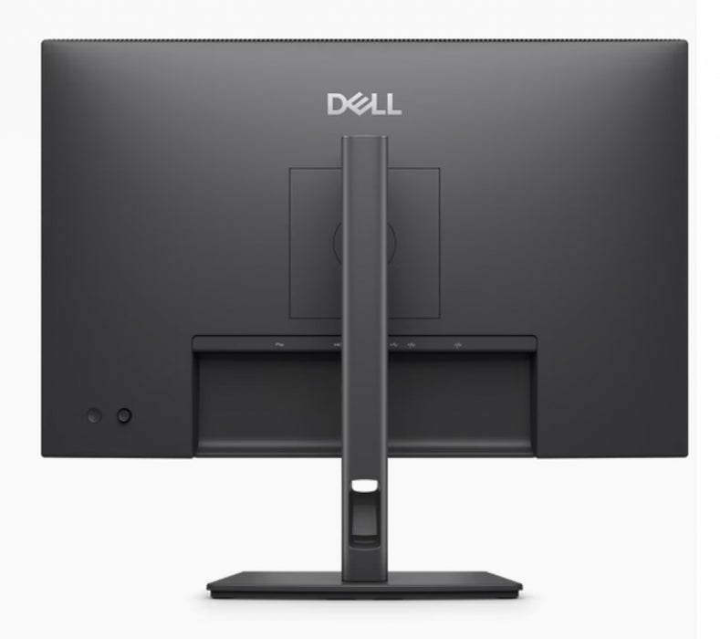 Monitor Dell P2426, 24" WUXGA Flat Screen, IPS Anti-Glare, 5ms, 100 Hz, 1500:1, 300 cd/m2, 1920x1200
