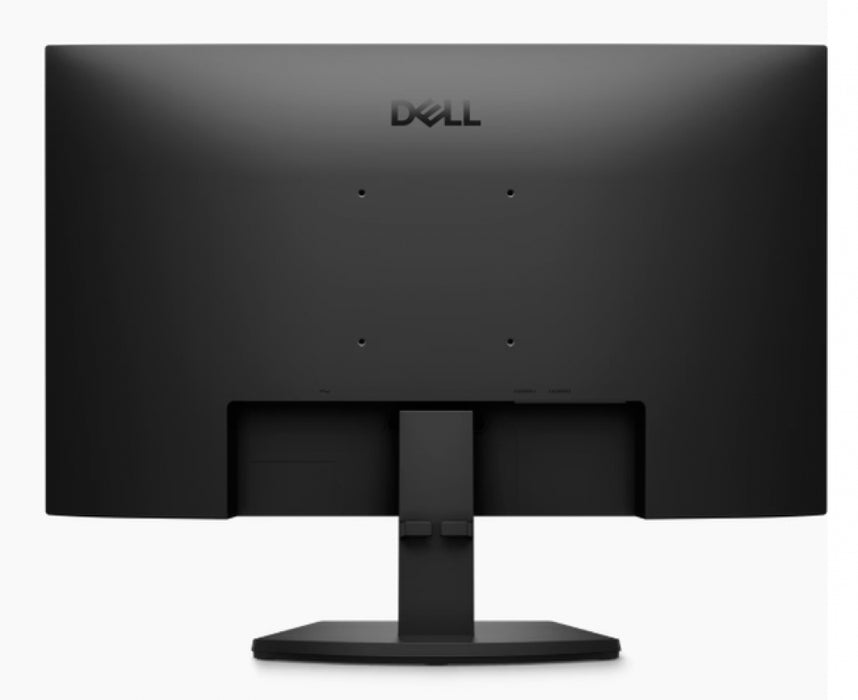 Monitor Dell SE2426H, 23.8" LED, IPS AG, Full HD 1920x1080, 99% sRGB, 1 ms GTG/MPRT, 4 ms GTG, 144Hz