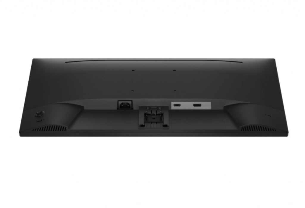 Monitor Dell SE2726D, 27" IPS AG, WQHD 2560x1440, 99% sRGB, 1 ms MPRT, 4ms, 144Hz, 1500:1, 300 cd/m2