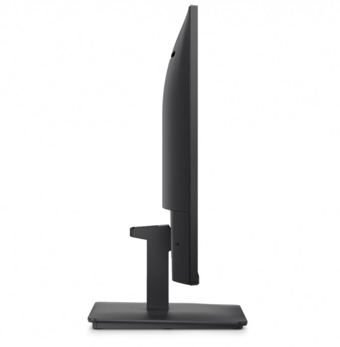 Monitor Dell SE2726D, 27" IPS AG, WQHD 2560x1440, 99% sRGB, 1 ms MPRT, 4ms, 144Hz, 1500:1, 300 cd/m2