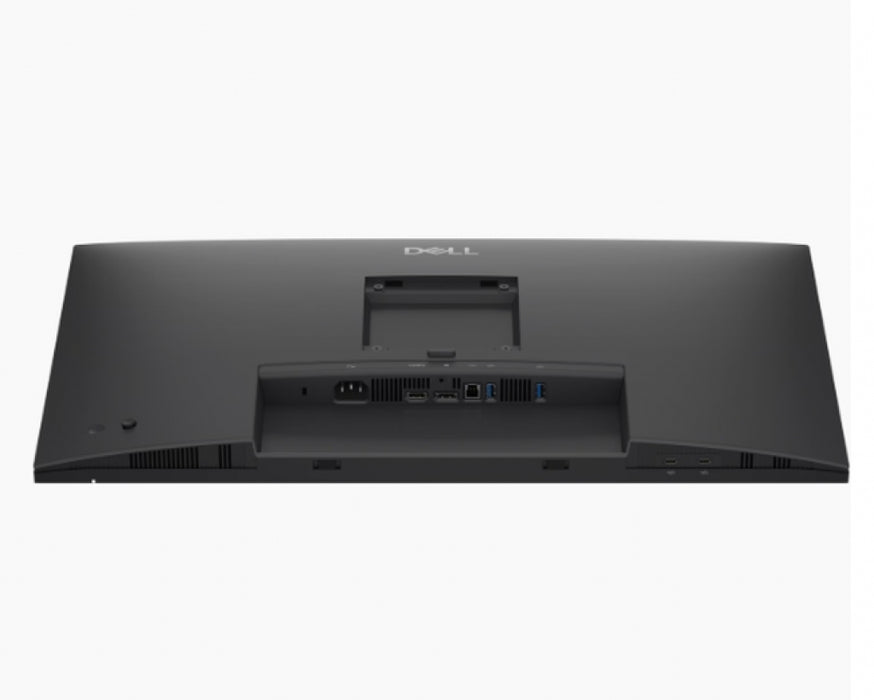 Monitor Dell P2726H, 27" FULL HD Flat Screen, IPS Anti-Glare, 5ms, 120 Hz, 1500:1, 300 cd/m2, 1920x1