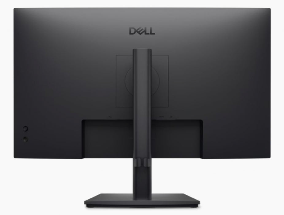 Monitor Dell E2726HS, 27" Full HD Anti-Glare, IPS, 5ms, 1000:1, 300 cd/m2, 1920x1080, 100Hz, HDMI, D