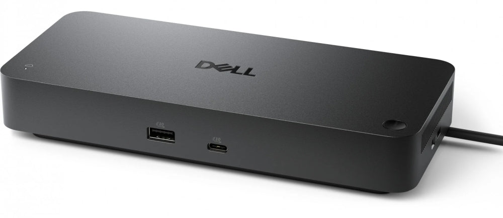 Dell Pro Smart Dock SD25