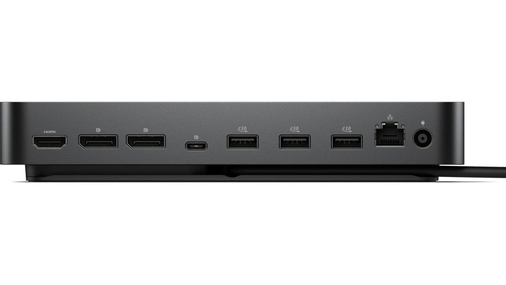 Dell Pro Dock WD25