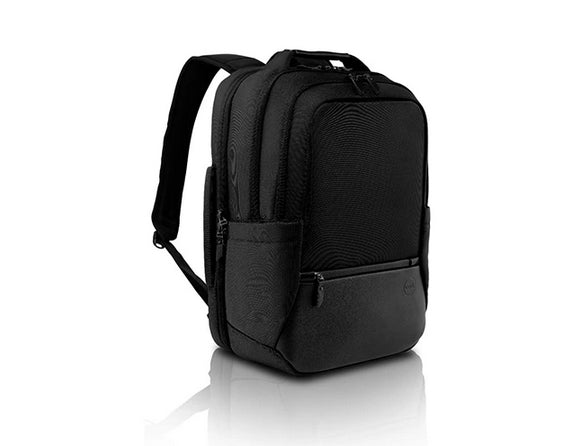 Dell EcoLoop Premier Backpack 15 PE1520P, Fits most laptops up to 15"
