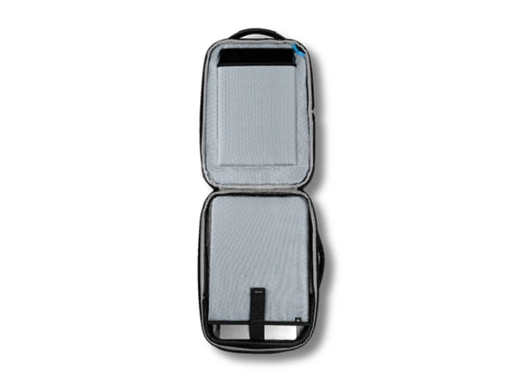 Dell EcoLoop Premier Backpack 15 PE1520P, Fits most laptops up to 15"