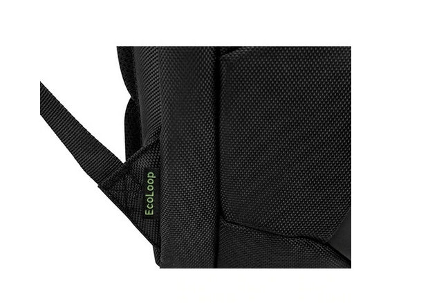 Dell EcoLoop Premier Backpack 15 PE1520P, Fits most laptops up to 15"
