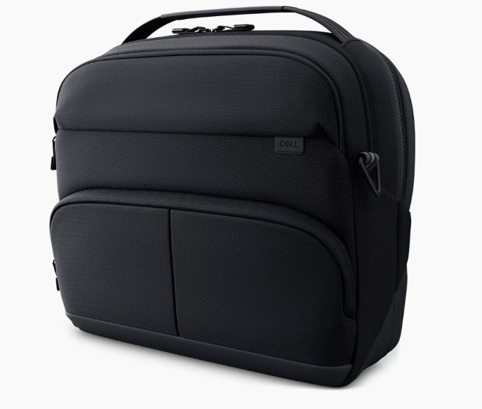 Dell Pro 14 16 Plus EcoLoop Briefcase CC5626
