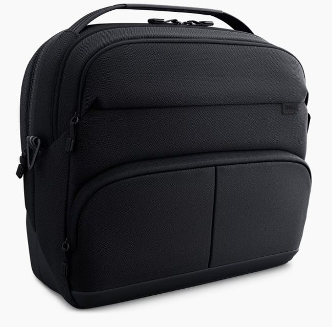 Dell Pro 14 16 Plus EcoLoop Briefcase CC5626