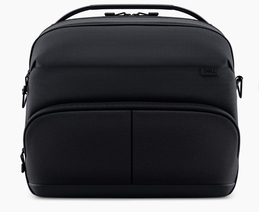 Dell Pro 14 16 Plus EcoLoop Briefcase CC5626