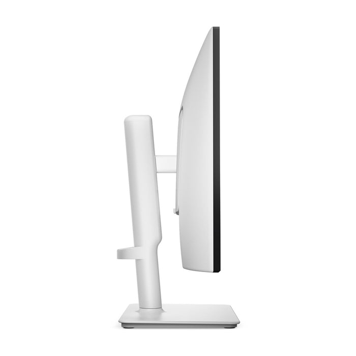 Dell S2425HSM, 23.8" LED Flat Screen, IPS AG, FullHD 1920x1080, 99% sRGB, 1 ms MPRT, 4 ms GTG, 144Hz