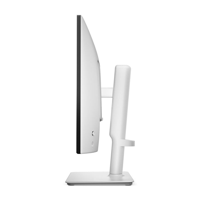 Dell S2425HSM, 23.8" LED Flat Screen, IPS AG, FullHD 1920x1080, 99% sRGB, 1 ms MPRT, 4 ms GTG, 144Hz