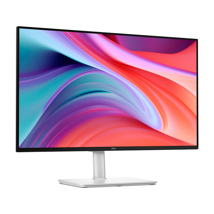 Dell S2425HSM, 23.8" LED Flat Screen, IPS AG, FullHD 1920x1080, 99% sRGB, 1 ms MPRT, 4 ms GTG, 144Hz