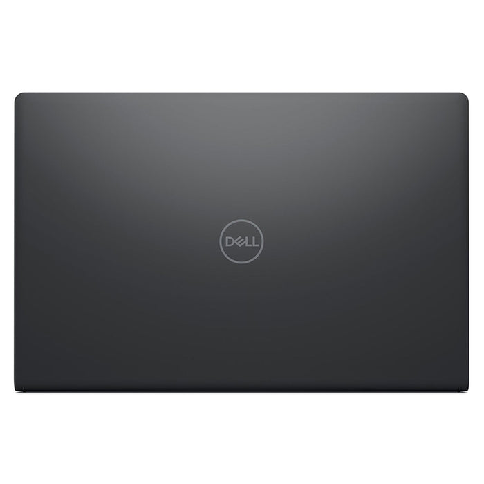 Laptop DELL Pro 15 Essential PV15250_RPLU_005_P_UBU WIN PRO 15.6 ", INTEL CORE I5-1334U, RAM 16 GB, SSD 512 GB, INTEL UHD GRAPHICS, WINDOWS 11 PRO, BLACK