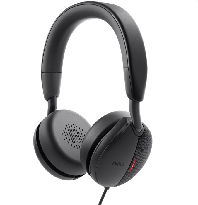 Dell Pro Wired ANC Headset WH5024
