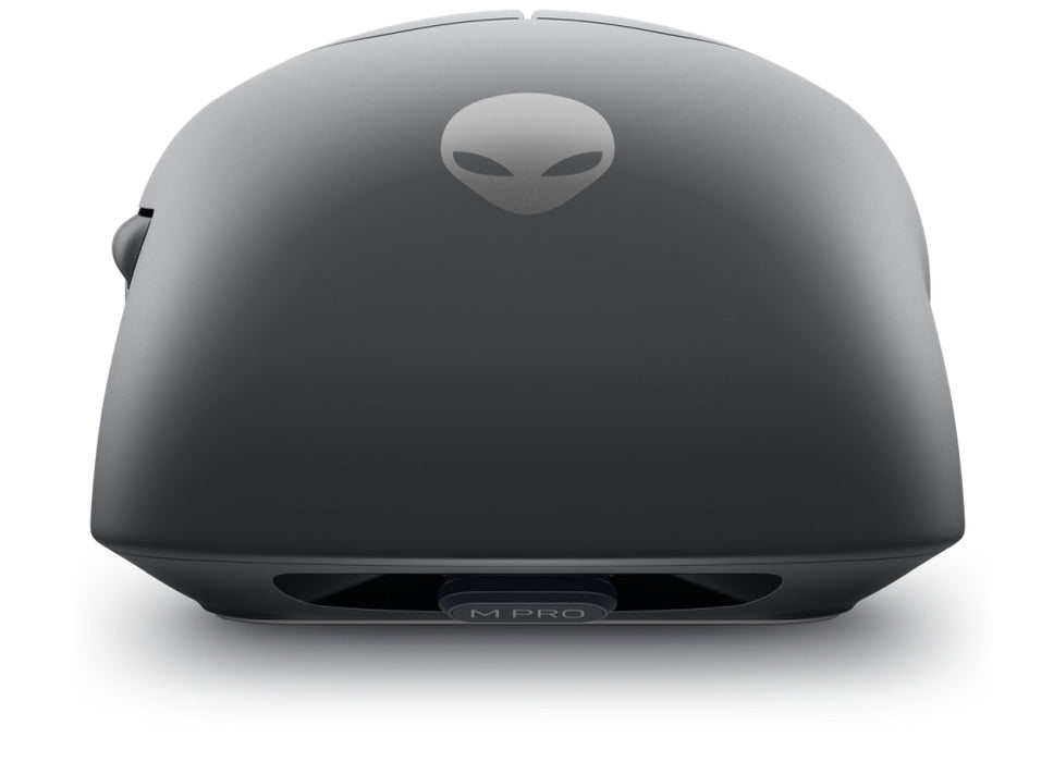 Dell Alienware Pro Wireless Gaming Mouse (Dark Side of the Moon)