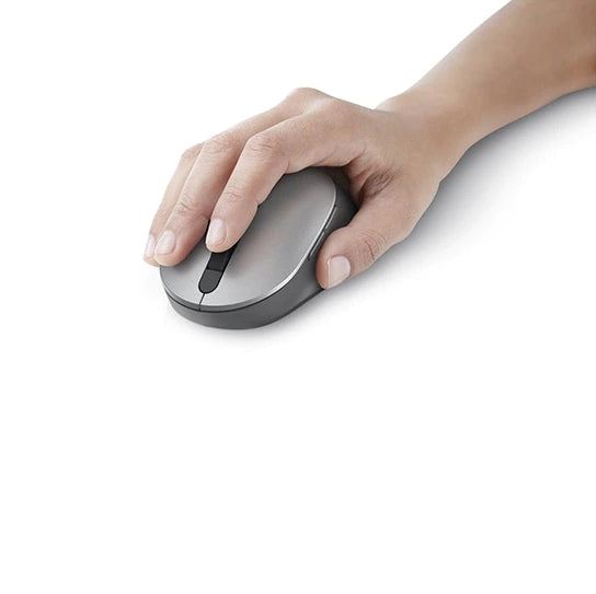 Dell Multi-Device Wireless Mouse - MS5320W
