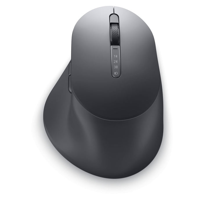 Dell Pro Premium Mouse - MS900