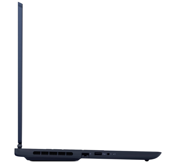 Laptop DELL Alienware 16 Aurora AC16250_RPLH-R_014