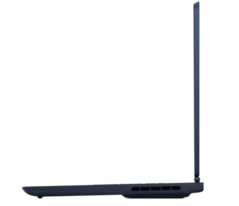 Laptop DELL Alienware 16 Aurora AC16250_RPLH-R_014