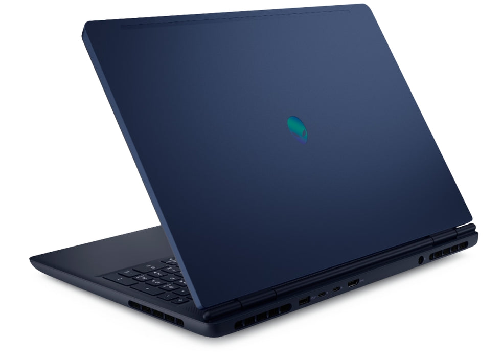 Laptop DELL Alienware 16 Aurora AC16250_RPLH-R_014