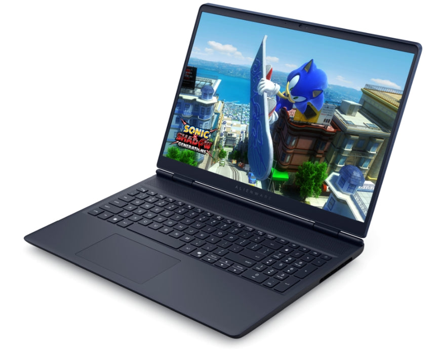 Laptop DELL Alienware 16 Aurora AC16250_RPLH-R_014