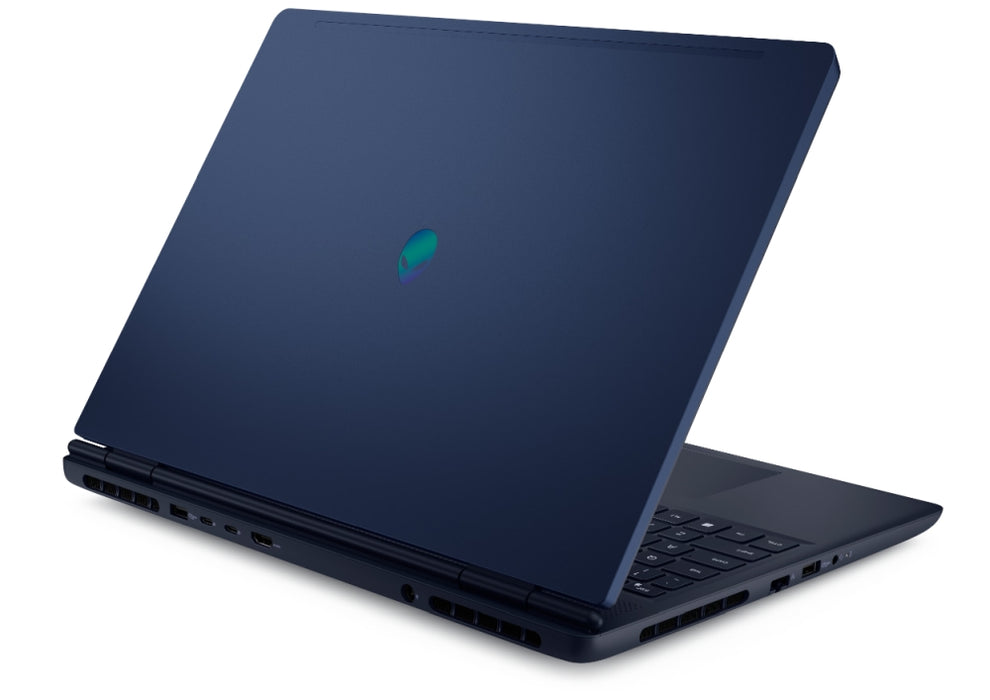 Laptop DELL Alienware 16 Aurora AC16250_RPLH-R_014